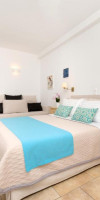 Hotel Mathios