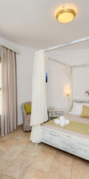 Hotel Mathios