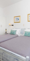 Hotel Mathios