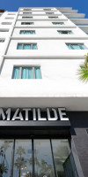 Hotel Matilde