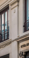 Hotel Matilde - Lifestyle Hotel