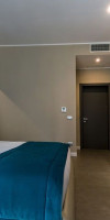 HOTEL MATILDE - LIFESTYLE HOTEL