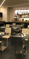 HOTEL MATILDE - LIFESTYLE HOTEL