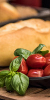 Hotel Matilde - Lifestyle Hotel