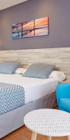 Hotel Maya Alicante