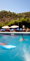 Hotel Maya Alicante