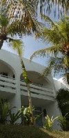 HOTEL MAYA CARIBE FARANDA