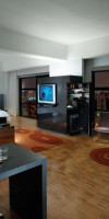 Hotel Maya Kuala Lumpur City Centre