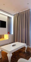 Hotel Mayorazgo