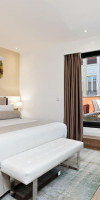 Hotel Mayorazgo