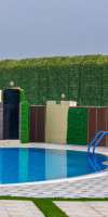 Hotel MD By Gewan (ex. Cassels Al Barsha Hotel)