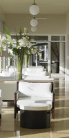 Hotel Medano