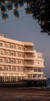 Hotel Medano