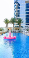 Hotel Media One