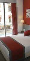 Hotel Medicis