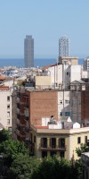 Hotel Medicis