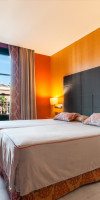 Hotel Medinaceli