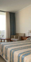 Hotel Mediteran
