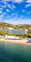 Hotel Mediterranee