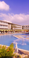 Hotel Mediterraneo