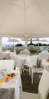 Hotel Mediterraneo