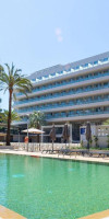 Hotel Medplaya Calypso