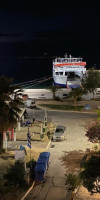Hotel Medusa