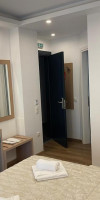 Hotel Medusa