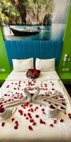 Hotel Megaron
