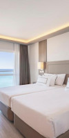 Hotel Melia Alicante