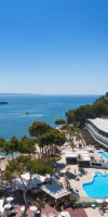 Hotel Melia Calvia Beach