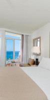 Hotel Melia Calvia Beach