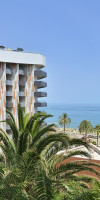 Melia Costa del Sol (Torremolinos)