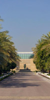 Hotel Melia Desert Palm Member of Melia Collection