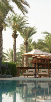 Hotel Melia Desert Palm Member of Melia Collection