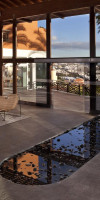 Hotel Melia Jardines del Teide