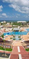 Hotel Melia Marina Varadero