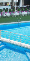Hotel Melina