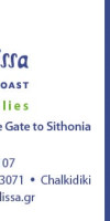 Hotel Melissa Gold Coast