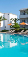 Hotel Meliton