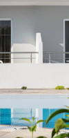 Hotel Meliton