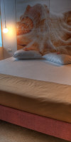 HOTEL MELODIA