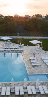 Hotel Melodia
