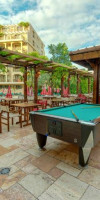 Hotel Mena Palace