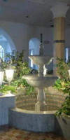 GRAND RIVIERA PRINCESS ALL SUITES amp; SPA RESORT