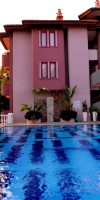 Hotel Mendos Garden Exclusive