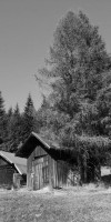 Hotel Menthof