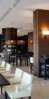 Hotel Mercader (ex.H2 Mercader)