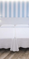 Hotel Merce