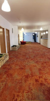 Hotel Mercur